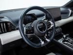 byd-atto-3-2024-eletrico-0cc