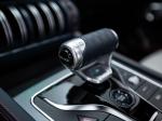 byd-atto-3-2024-eletrico-0cc