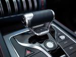 byd-atto-3-2024-eletrico-0cc