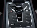 byd-atto-3-2024-eletrico-0cc