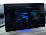 byd-atto-3-2024-eletrico-0cc