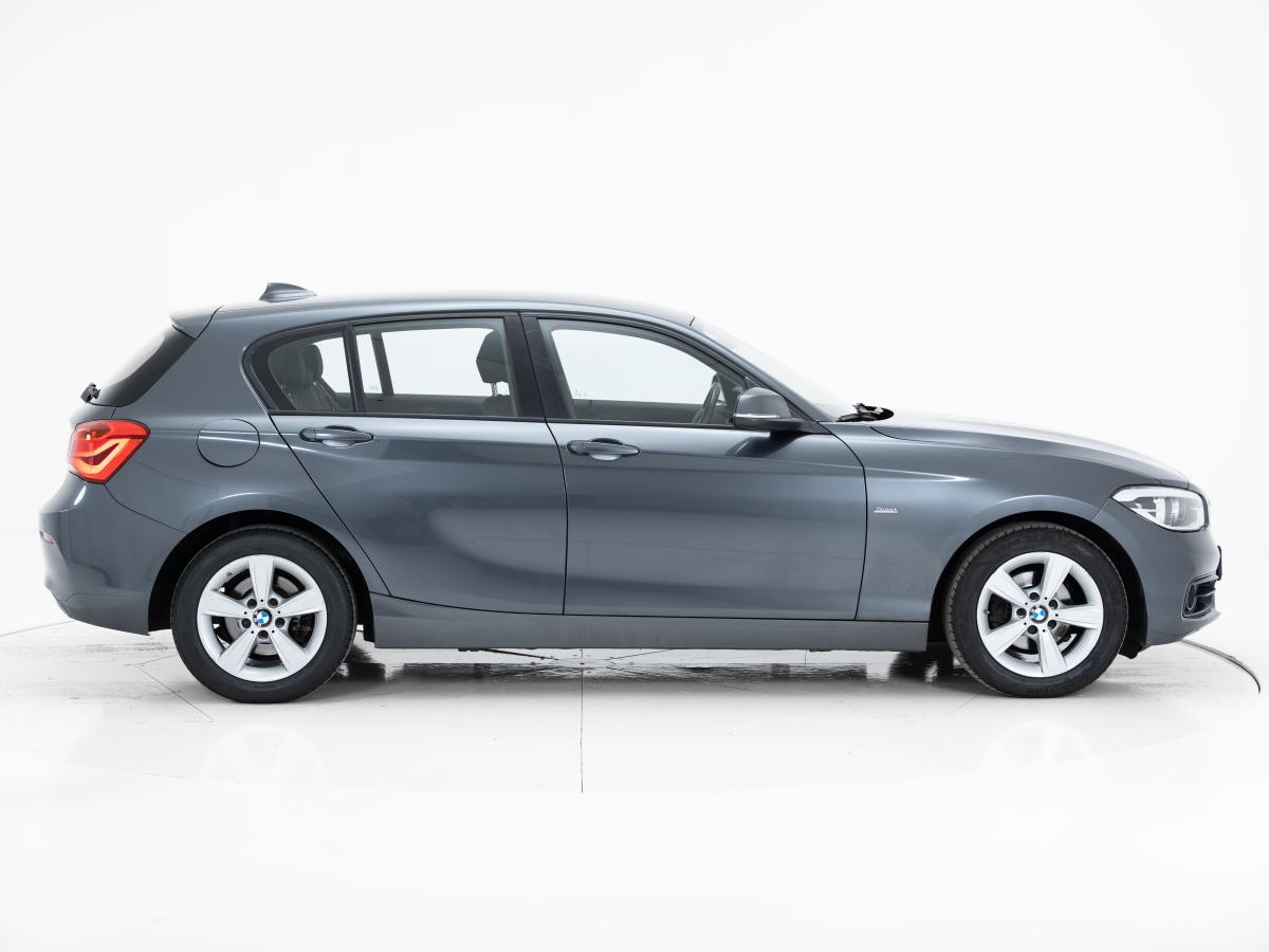 bmw-serie-1-2018-diesel-1496cc