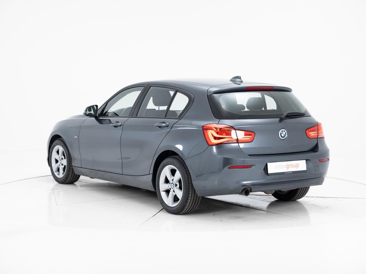 bmw-serie-1-2018-diesel-1496cc