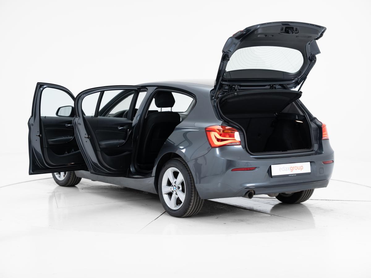bmw-serie-1-2018-diesel-1496cc