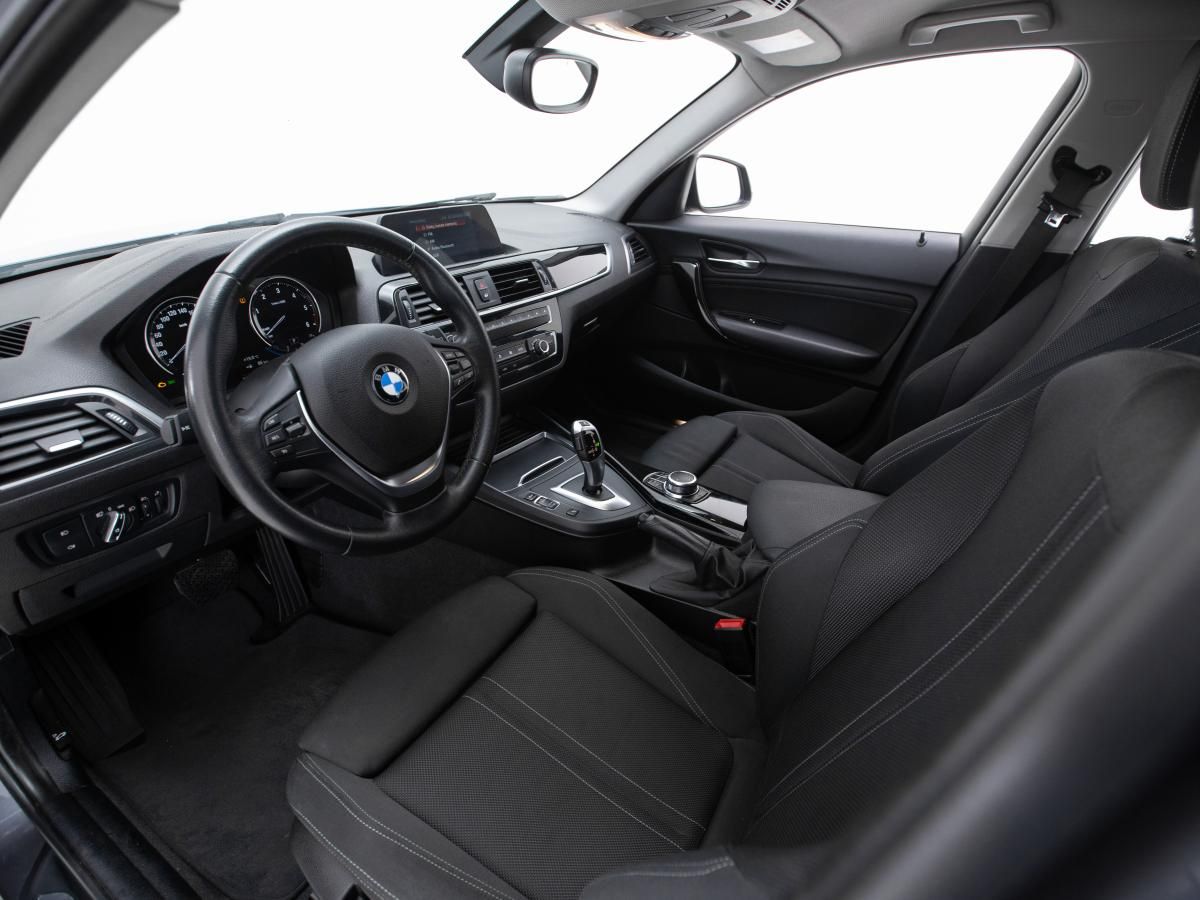 bmw-serie-1-2018-diesel-1496cc