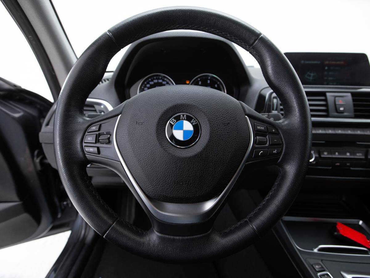 bmw-serie-1-2018-diesel-1496cc