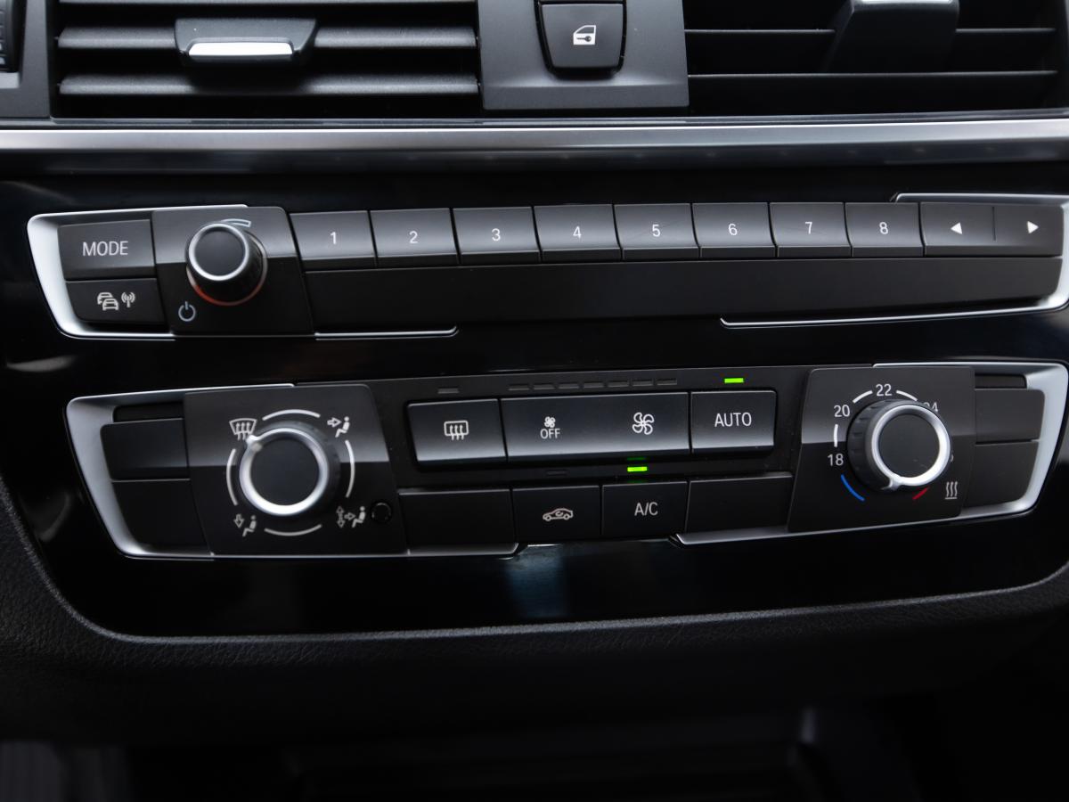 bmw-serie-1-2018-diesel-1496cc
