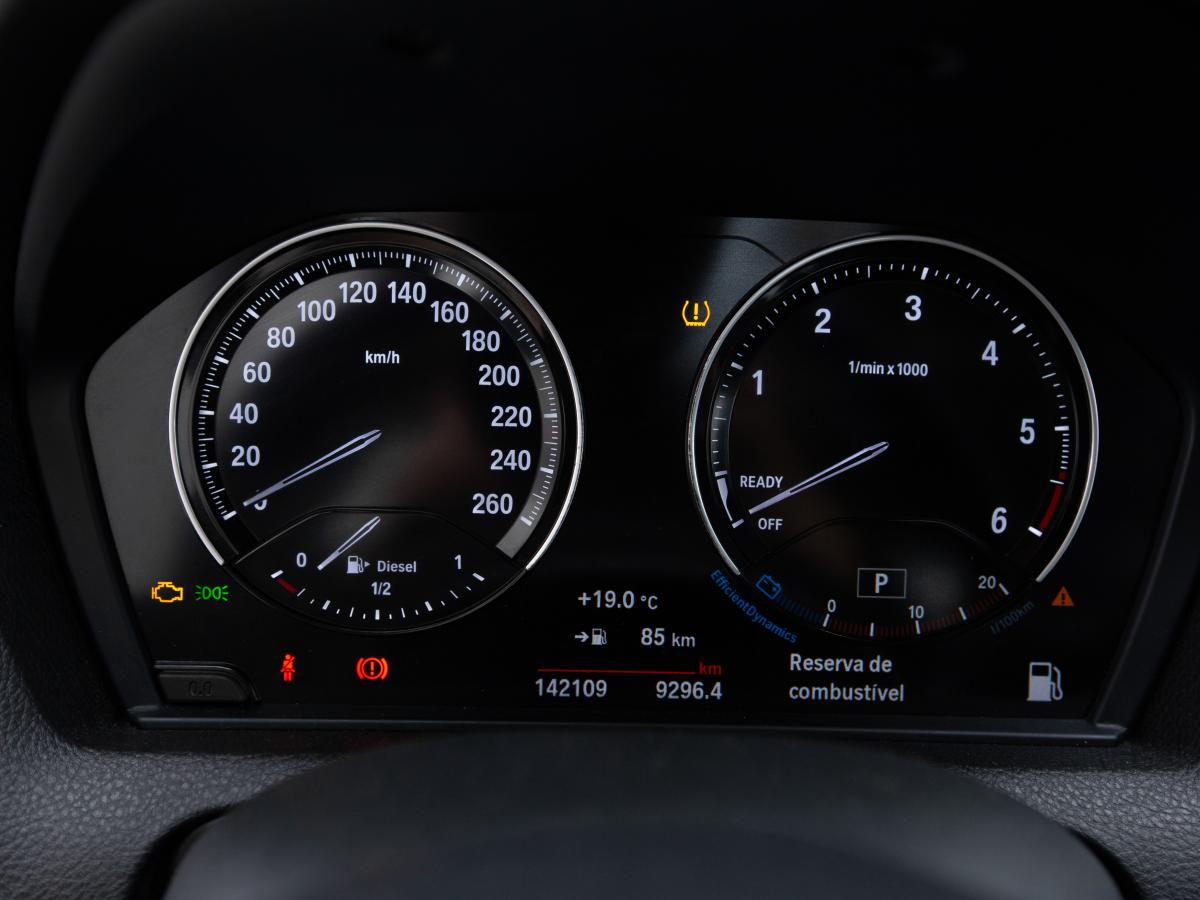 bmw-serie-1-2018-diesel-1496cc
