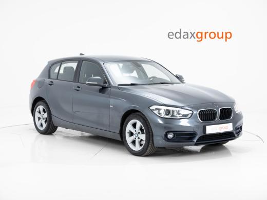 bmw-serie-1-2018-diesel-1496cc