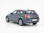 bmw-serie-1-2018-diesel-1496cc