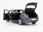 bmw-serie-1-2018-diesel-1496cc