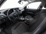 bmw-serie-1-2018-diesel-1496cc