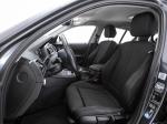 bmw-serie-1-2018-diesel-1496cc