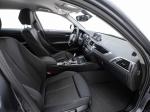 bmw-serie-1-2018-diesel-1496cc
