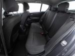 bmw-serie-1-2018-diesel-1496cc