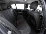 bmw-serie-1-2018-diesel-1496cc