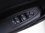 bmw-serie-1-2018-diesel-1496cc
