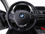 bmw-serie-1-2018-diesel-1496cc