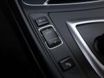 bmw-serie-1-2018-diesel-1496cc
