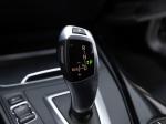 bmw-serie-1-2018-diesel-1496cc