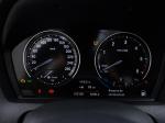 bmw-serie-1-2018-diesel-1496cc