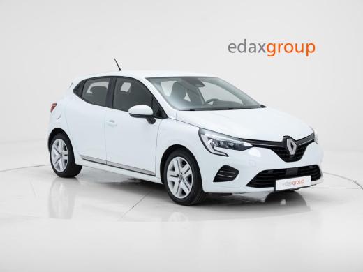 renault-clio-2021-diesel-1461cc