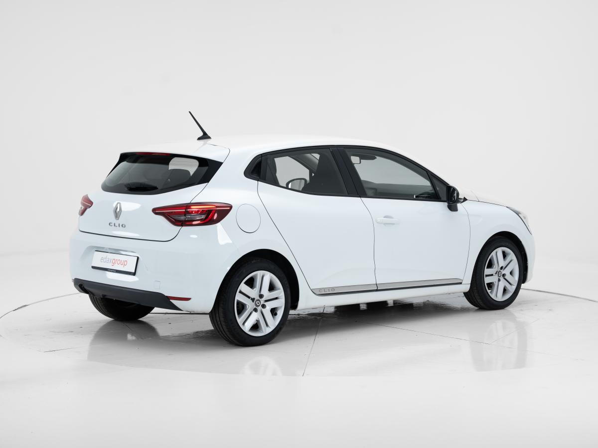 renault-clio-2021-diesel-1461cc