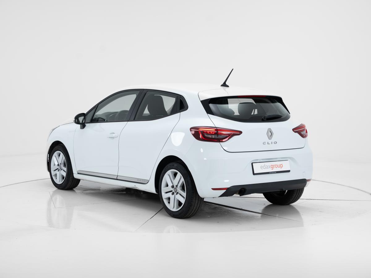 renault-clio-2021-diesel-1461cc