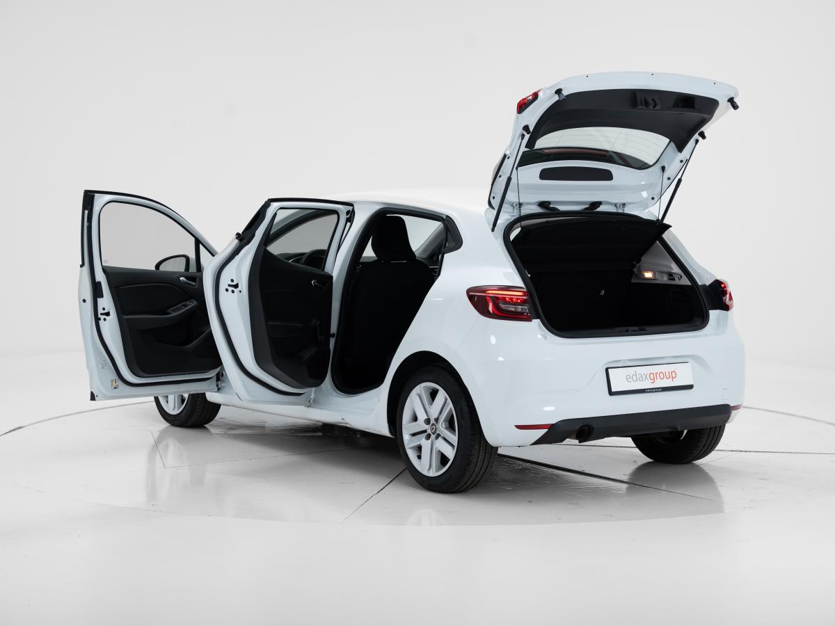 renault-clio-2021-diesel-1461cc