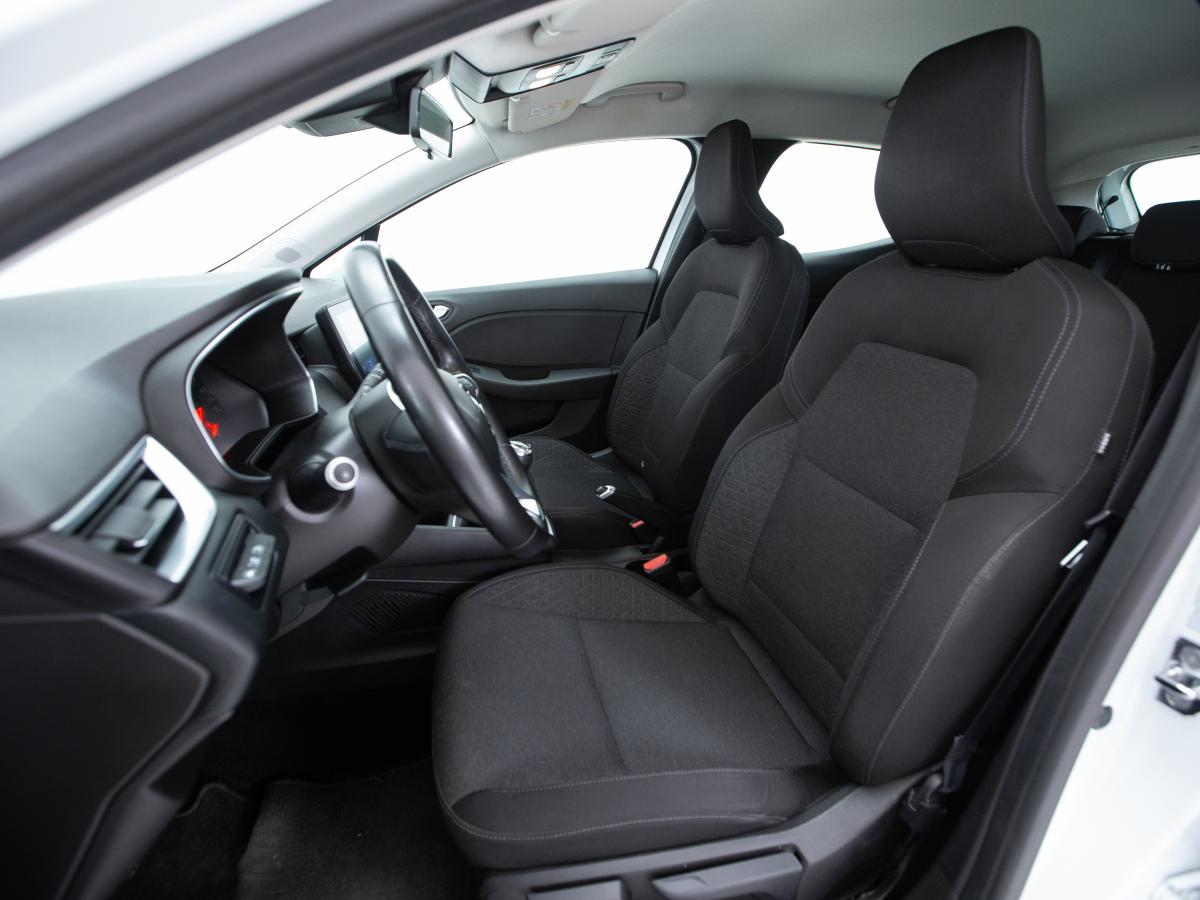 renault-clio-2021-diesel-1461cc