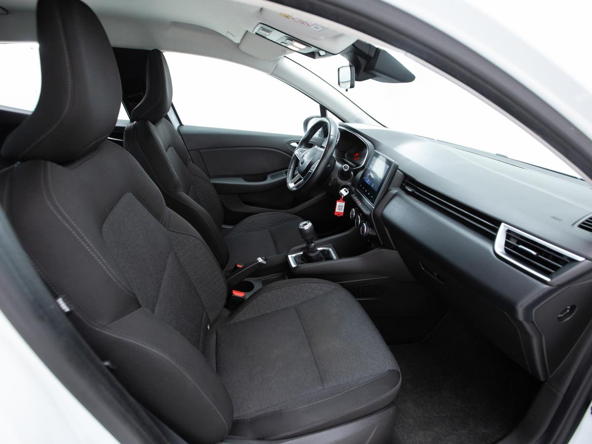 renault-clio-2021-diesel-1461cc