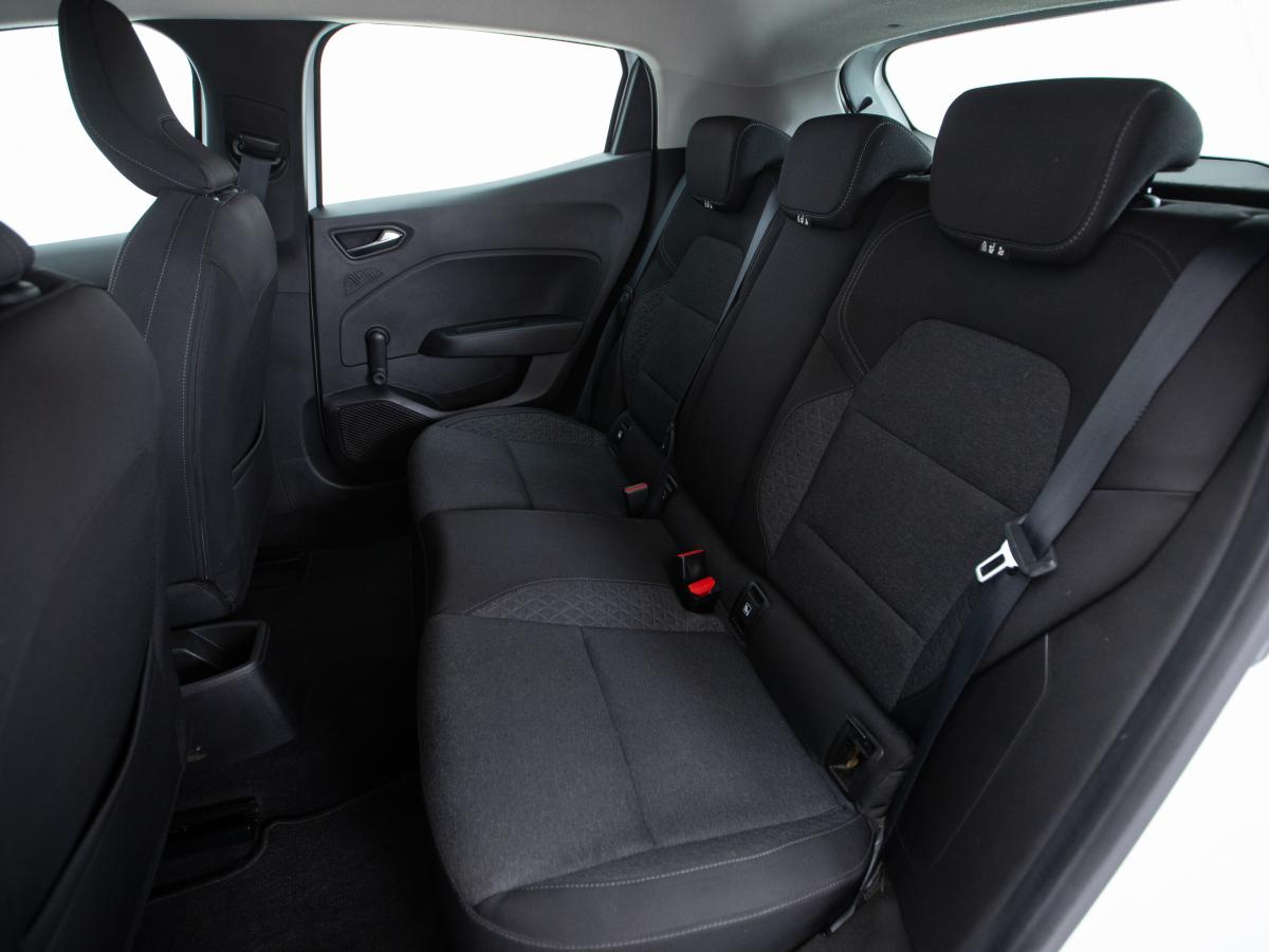 renault-clio-2021-diesel-1461cc