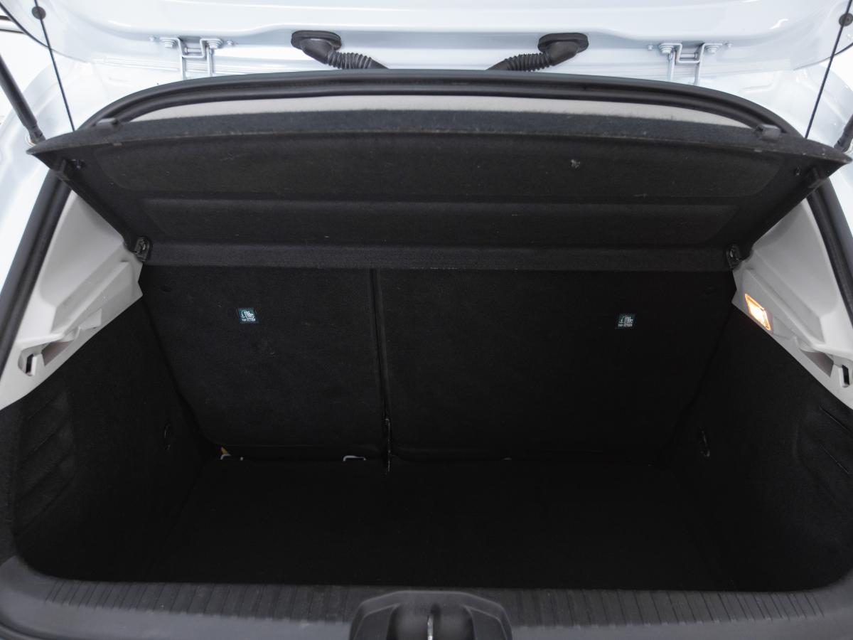 renault-clio-2021-diesel-1461cc