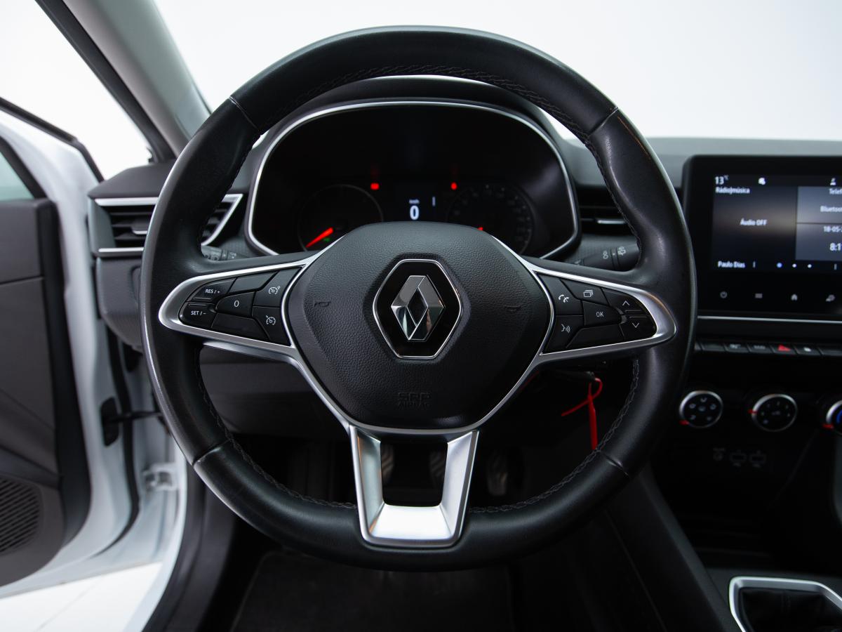 renault-clio-2021-diesel-1461cc