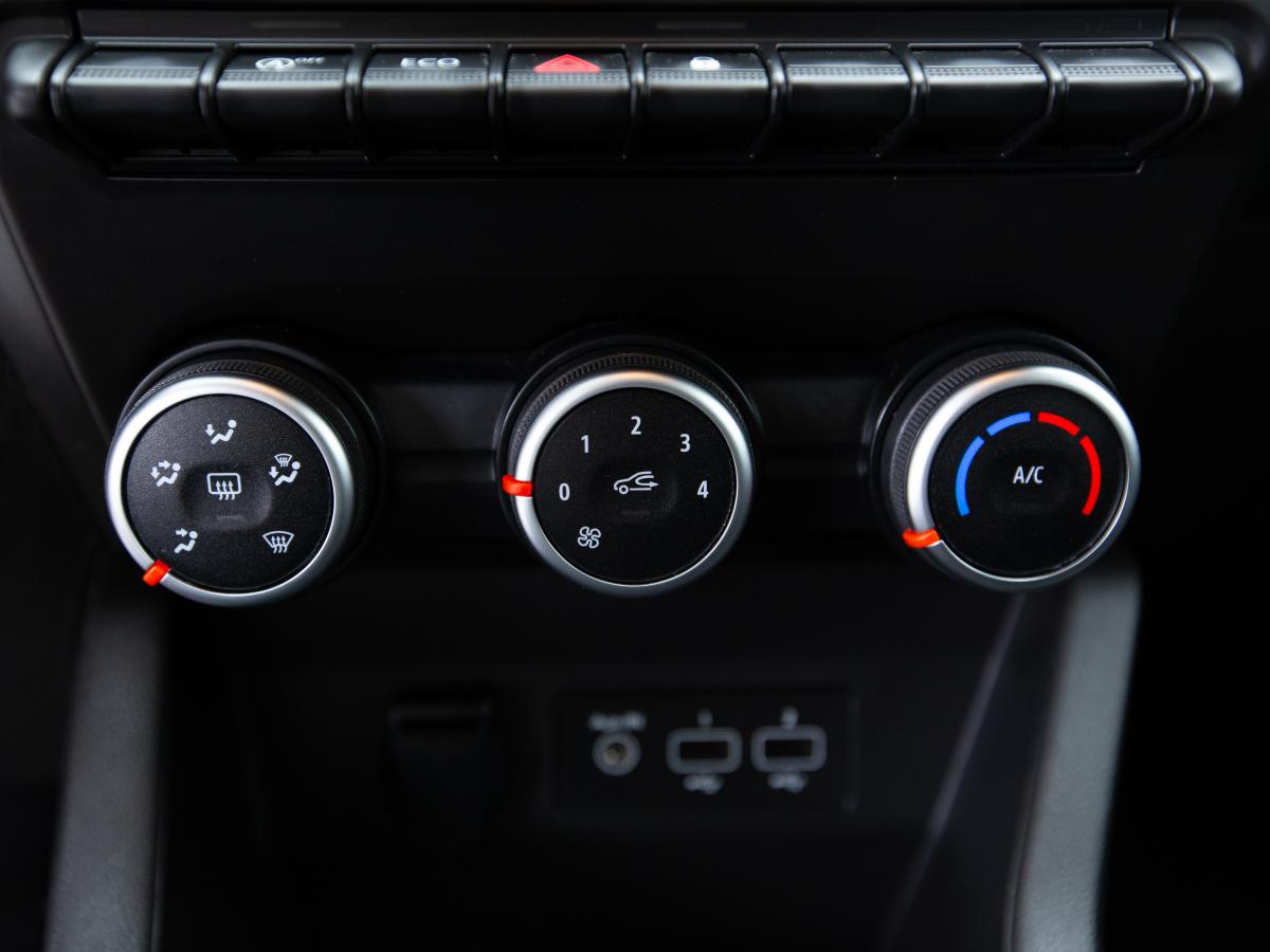 renault-clio-2021-diesel-1461cc