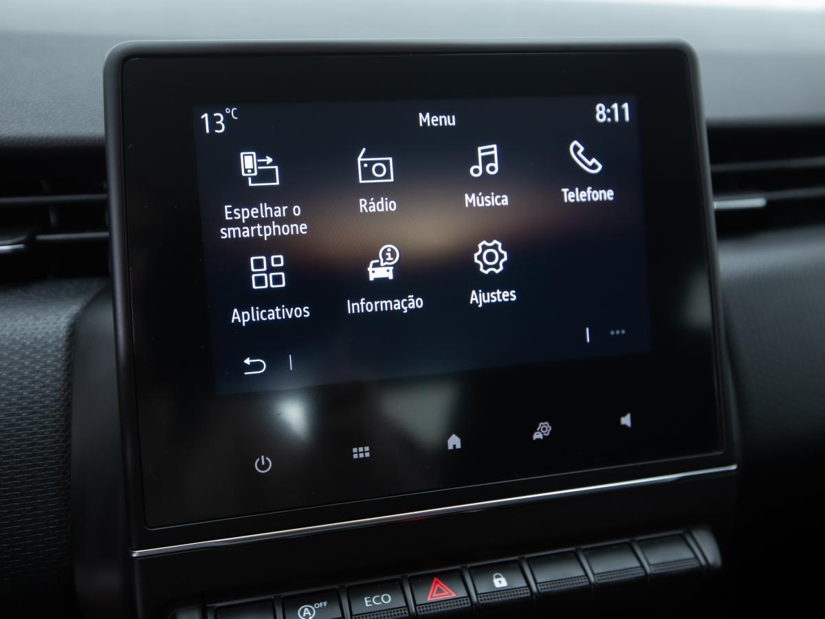 renault-clio-2021-diesel-1461cc