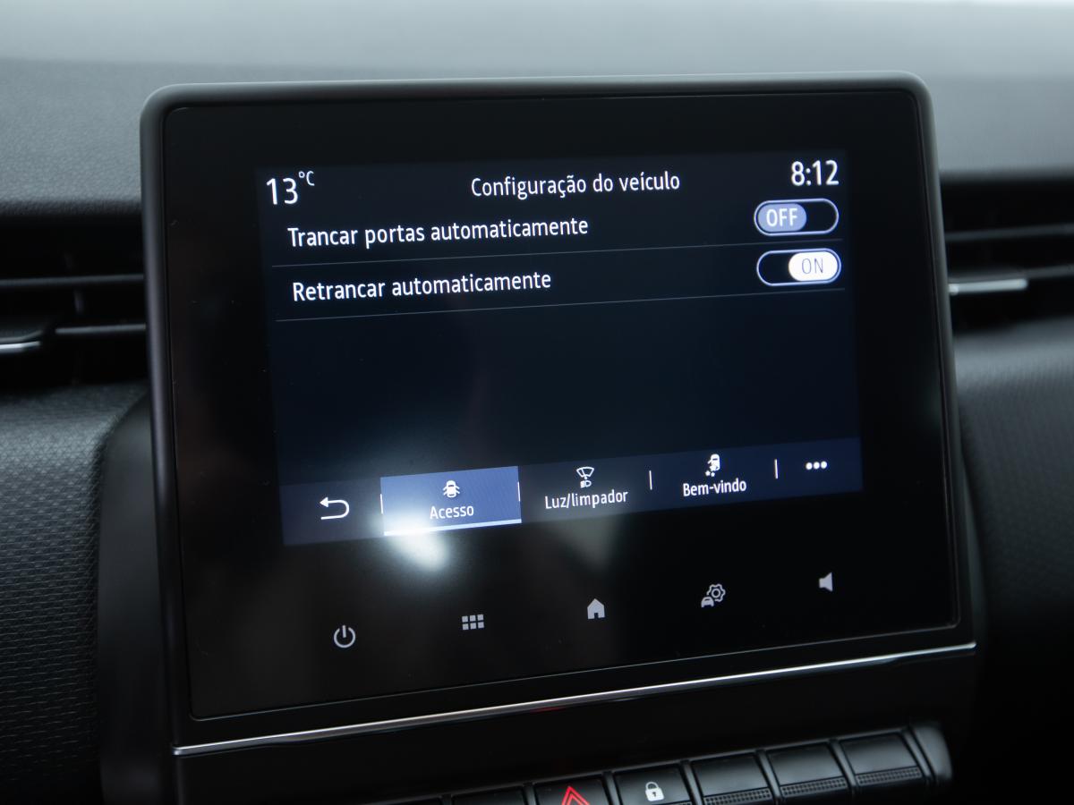renault-clio-2021-diesel-1461cc