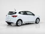 renault-clio-2021-diesel-1461cc