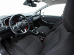 renault-clio-2021-diesel-1461cc