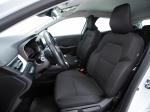 renault-clio-2021-diesel-1461cc
