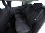 renault-clio-2021-diesel-1461cc