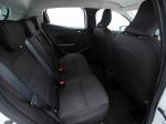 renault-clio-2021-diesel-1461cc