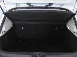 renault-clio-2021-diesel-1461cc