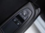 renault-clio-2021-diesel-1461cc
