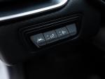 renault-clio-2021-diesel-1461cc