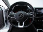 renault-clio-2021-diesel-1461cc