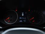 renault-clio-2021-diesel-1461cc