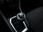 renault-clio-2021-diesel-1461cc