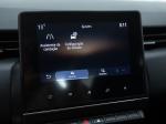 renault-clio-2021-diesel-1461cc