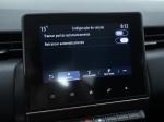 renault-clio-2021-diesel-1461cc
